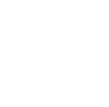 俄罗斯卡尔梅克国立大学 国际化科研环境