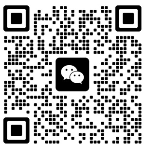 俄罗斯卡尔梅克国立大学留学规划